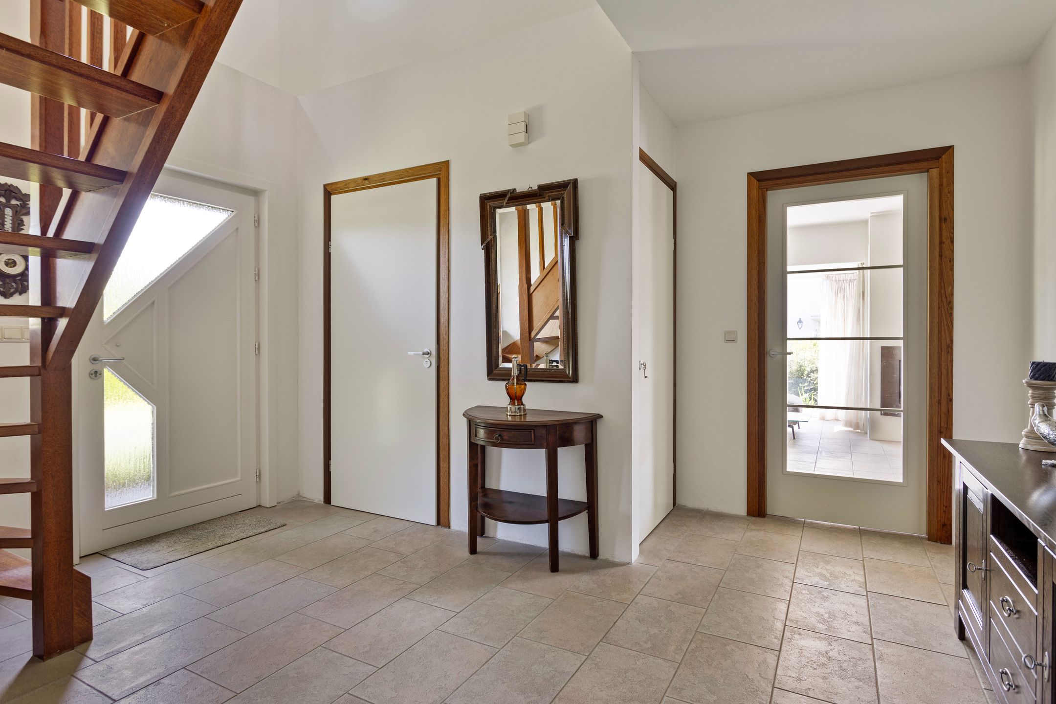 Foto 6 van Oude Domburgseweg 28