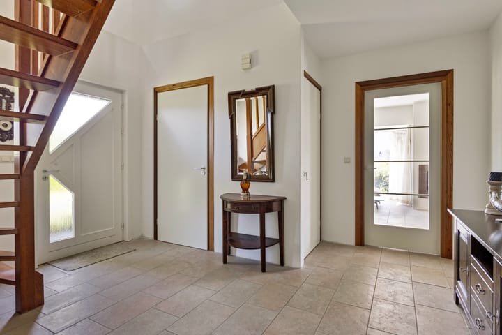 Photo 6 of Oude Domburgseweg 28