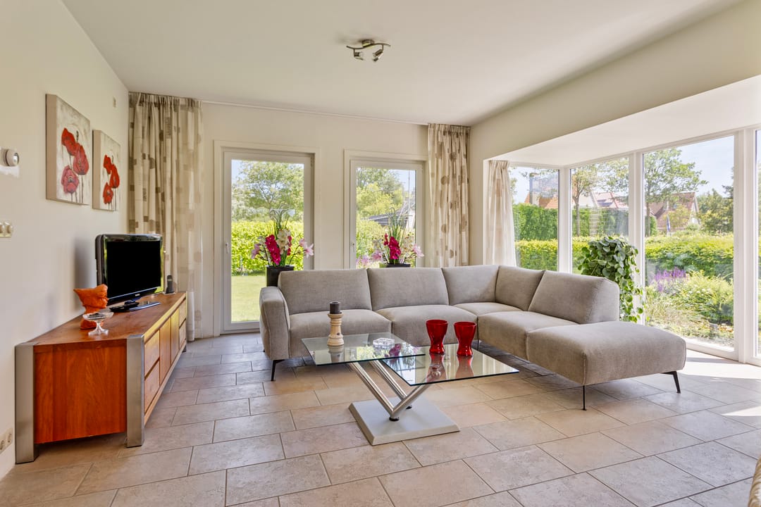 Foto 7 van Oude Domburgseweg 28