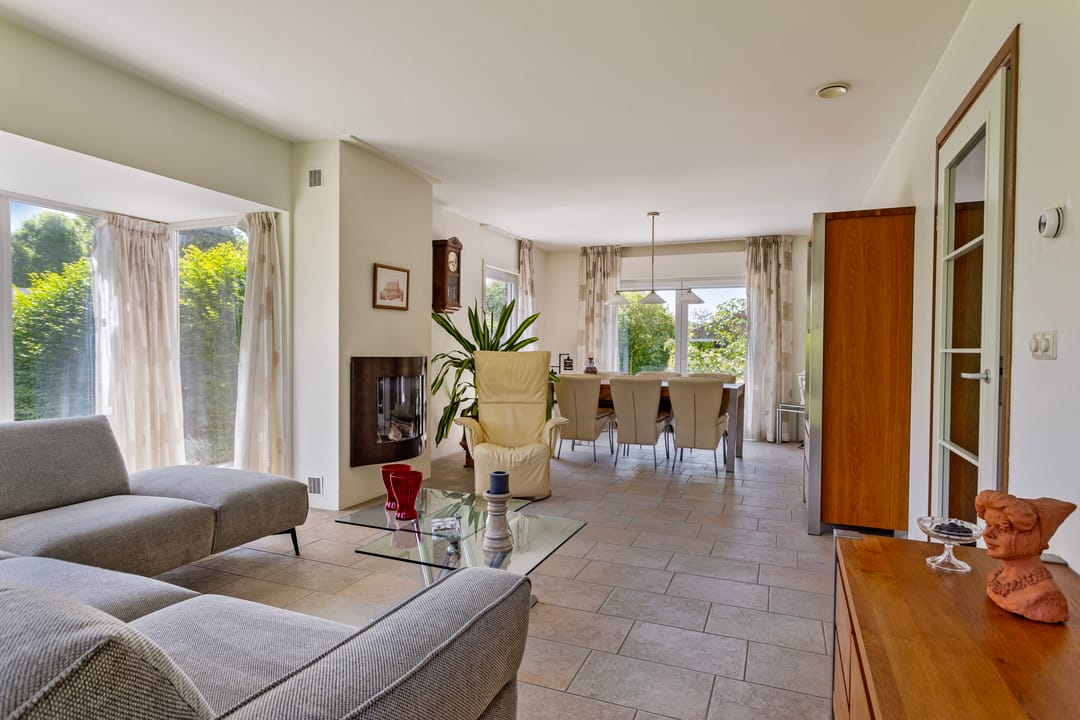 Foto 8 van Oude Domburgseweg 28