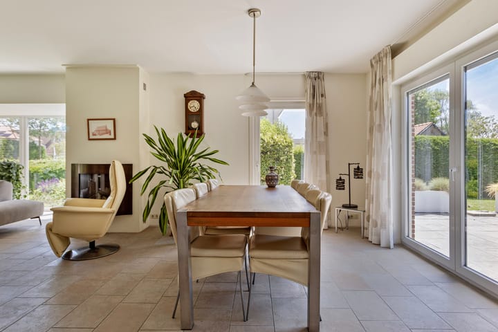 Photo 9 of Oude Domburgseweg 28