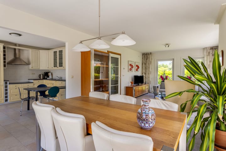 Photo 10 of Oude Domburgseweg 28