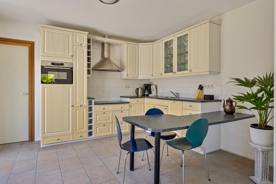 Foto 11 van Oude Domburgseweg 28