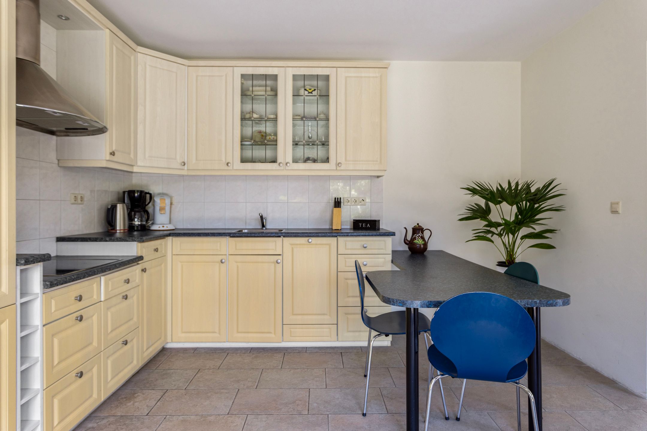 Foto 12 van Oude Domburgseweg 28