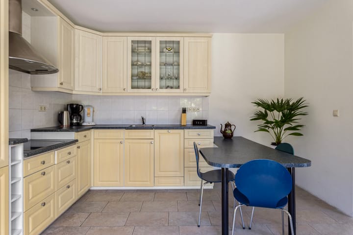 Photo 12 of Oude Domburgseweg 28