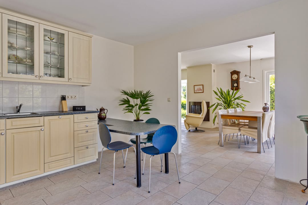 Foto 13 van Oude Domburgseweg 28