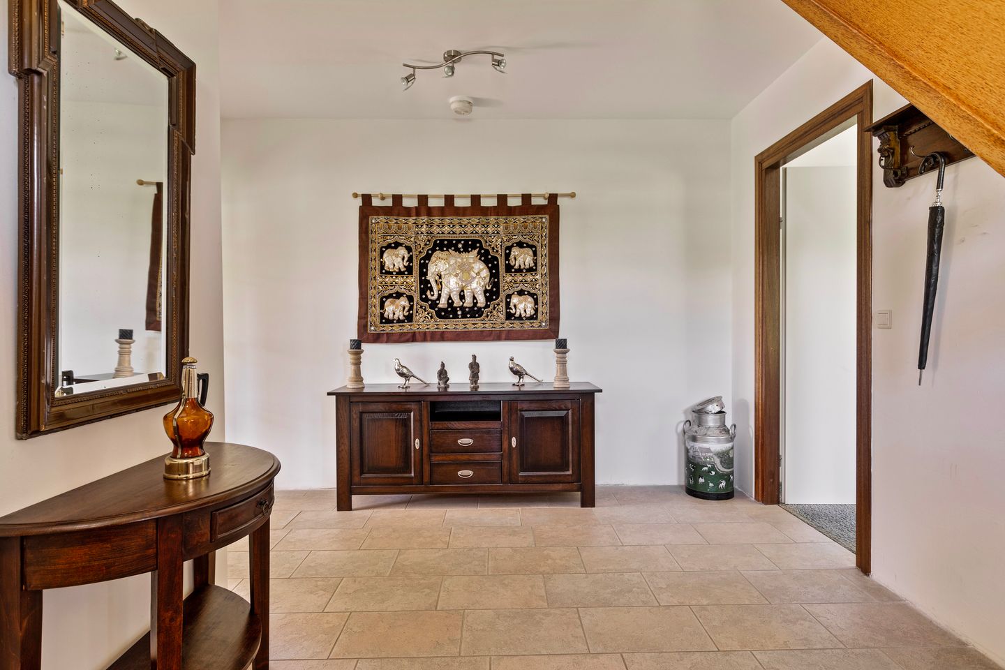 Foto 14 van Oude Domburgseweg 28