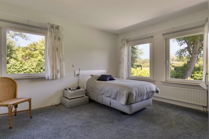 Photo 15 of Oude Domburgseweg 28