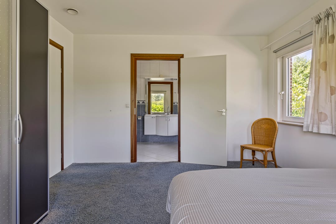 Foto 16 van Oude Domburgseweg 28