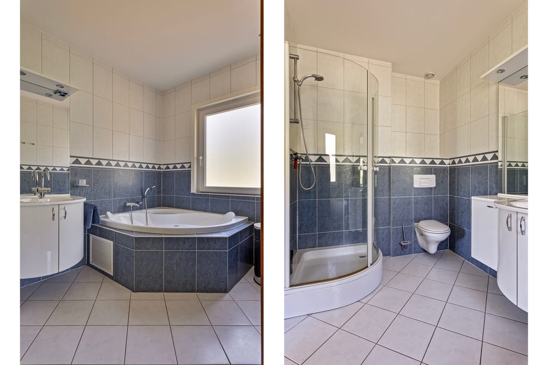 Foto 17 van Oude Domburgseweg 28