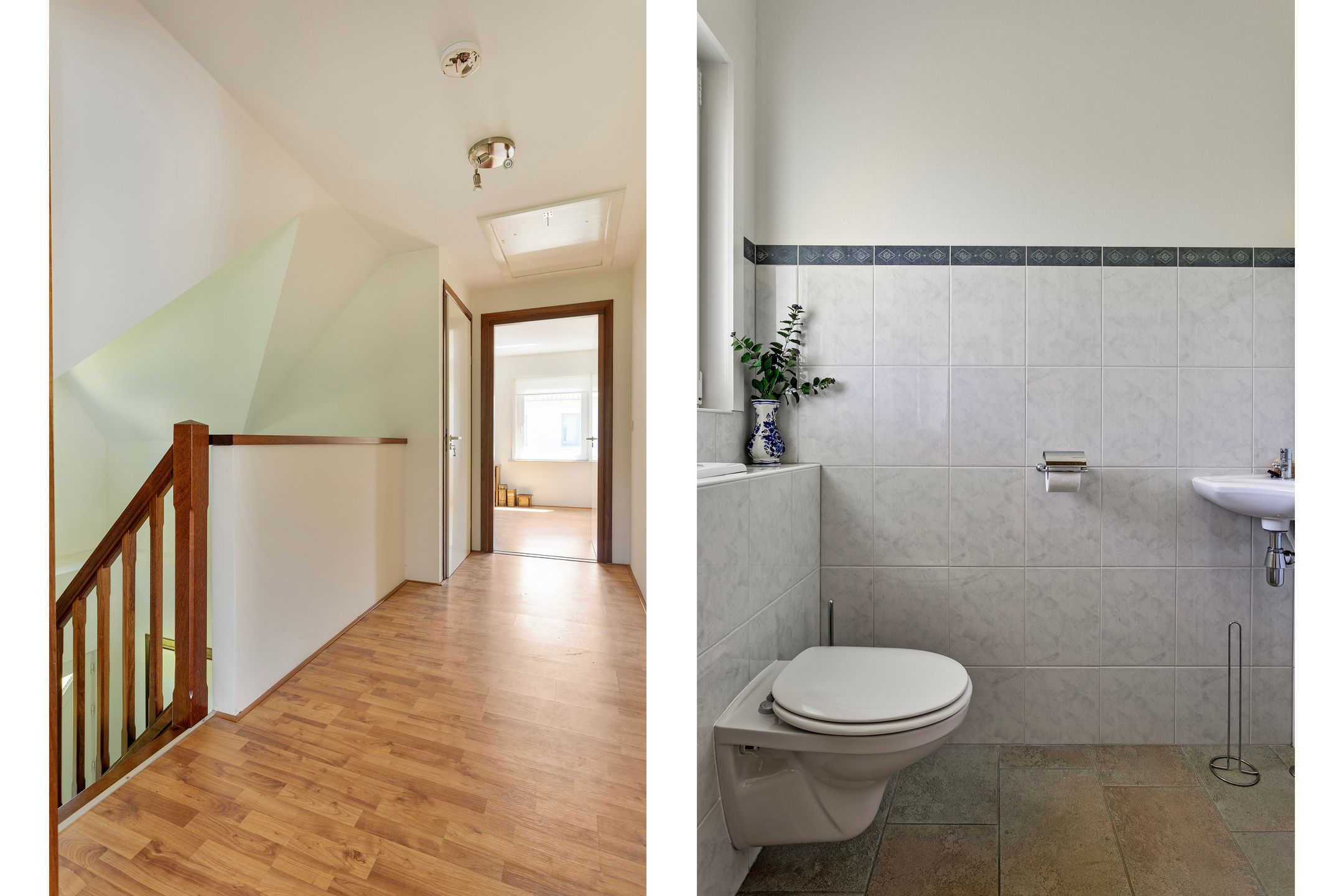 Foto 18 van Oude Domburgseweg 28