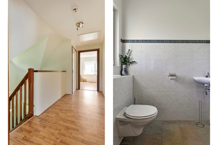 Photo 18 of Oude Domburgseweg 28