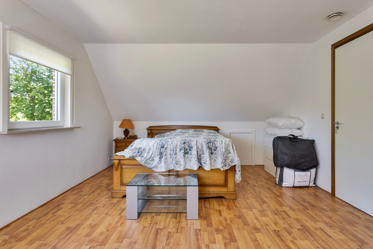 Foto 19 van Oude Domburgseweg 28