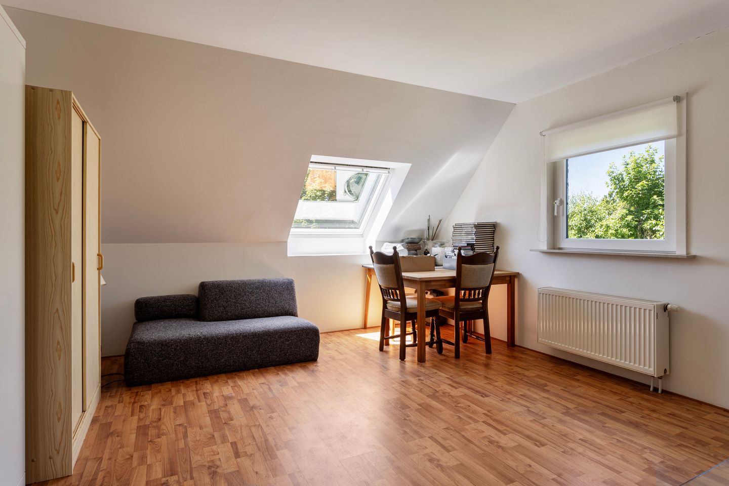 Foto 20 van Oude Domburgseweg 28