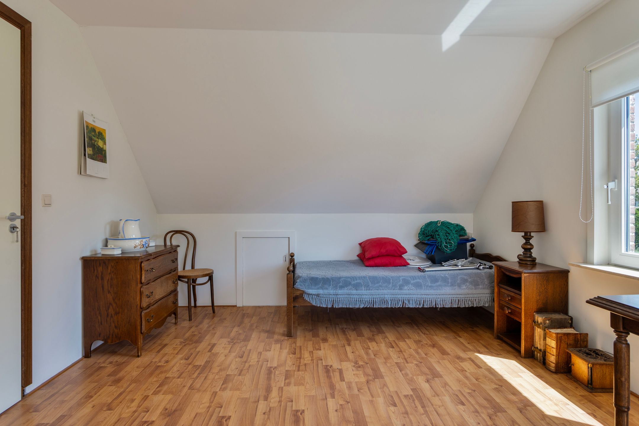 Foto 21 van Oude Domburgseweg 28