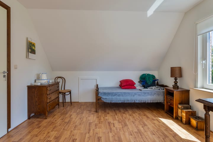 Photo 21 of Oude Domburgseweg 28