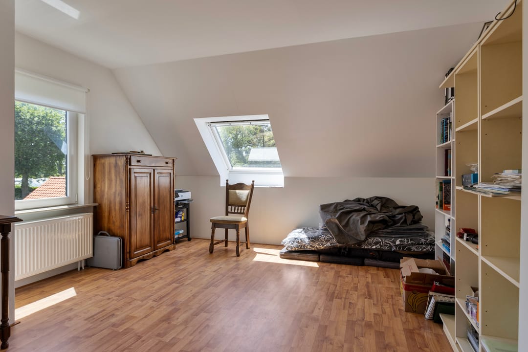 Foto 22 van Oude Domburgseweg 28