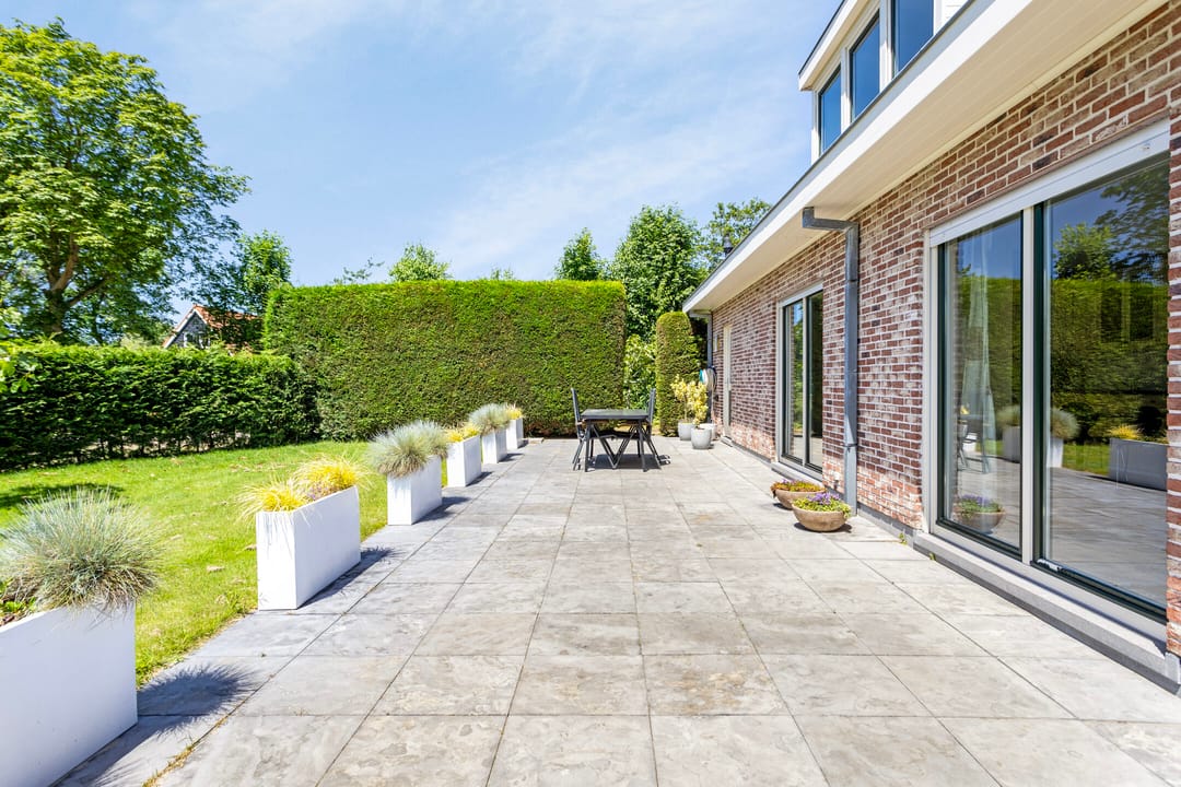 Foto 23 van Oude Domburgseweg 28