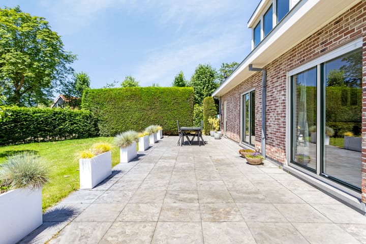 Photo 23 of Oude Domburgseweg 28