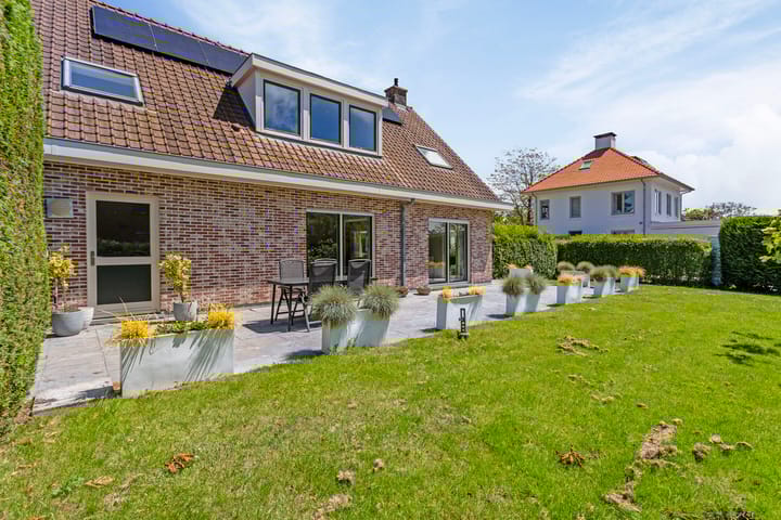 Photo 24 of Oude Domburgseweg 28