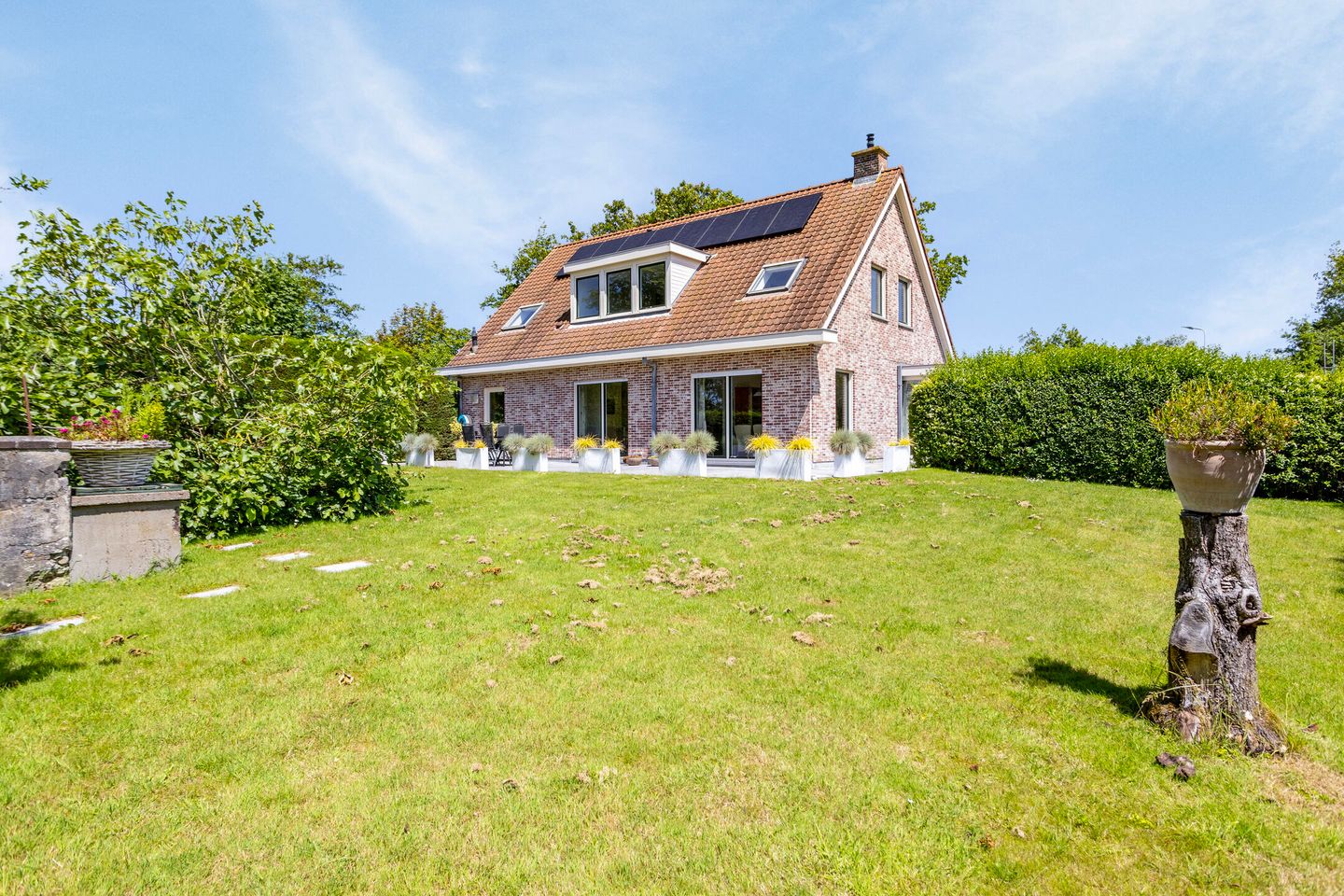 Foto 25 van Oude Domburgseweg 28