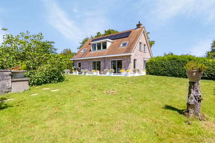 Photo 25 of Oude Domburgseweg 28