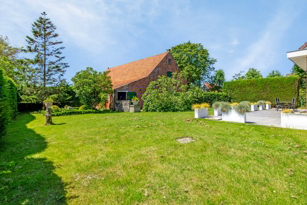 Foto 26 van Oude Domburgseweg 28