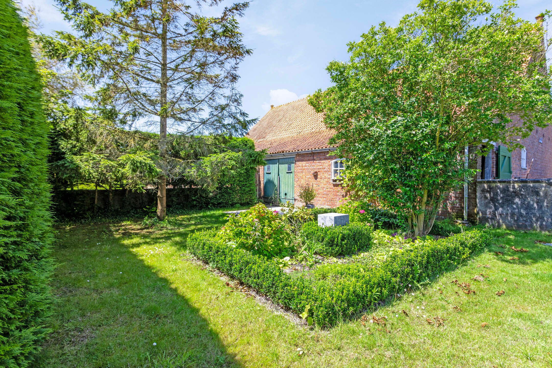 Foto 27 van Oude Domburgseweg 28