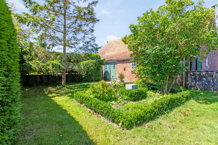 Photo 27 of Oude Domburgseweg 28