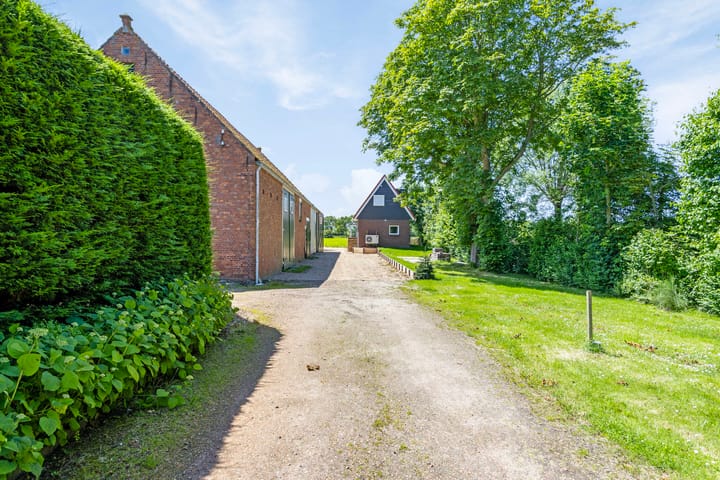 Photo 29 of Oude Domburgseweg 28