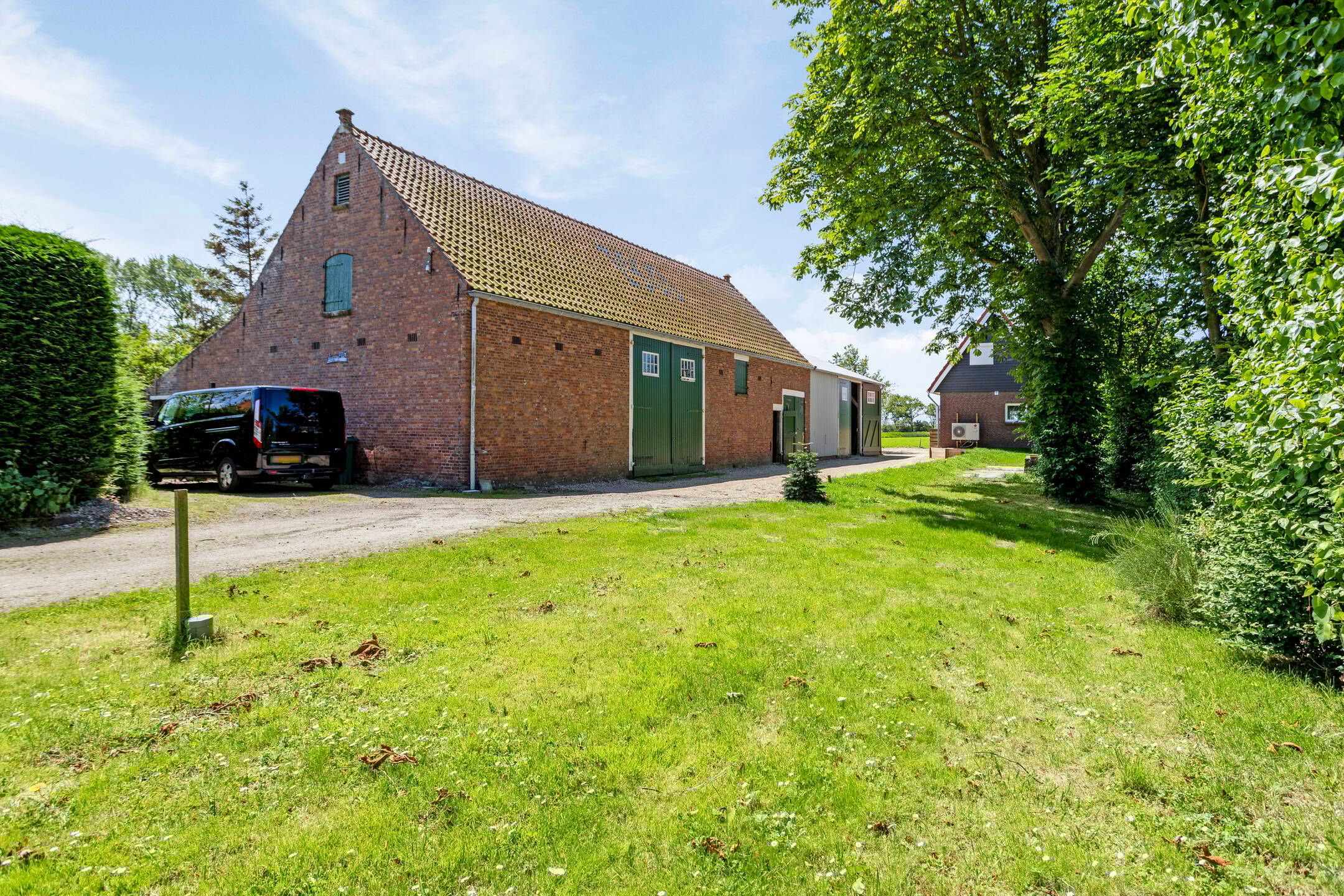 Foto 30 van Oude Domburgseweg 28