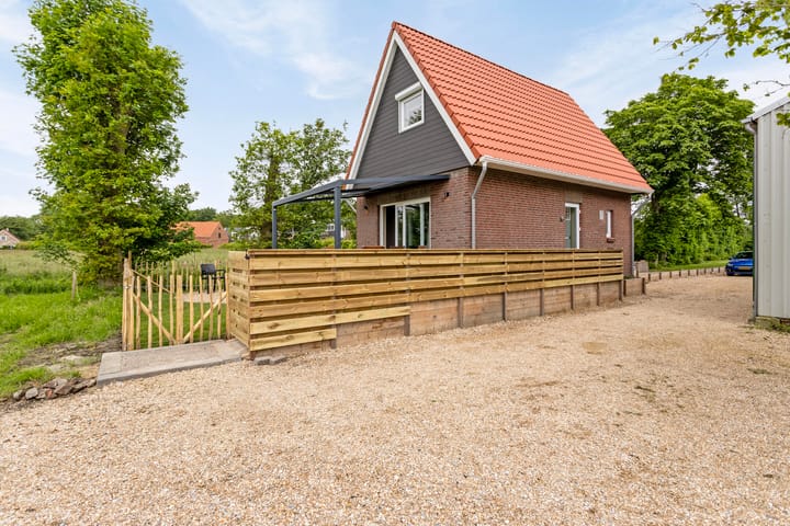 Photo 31 of Oude Domburgseweg 28