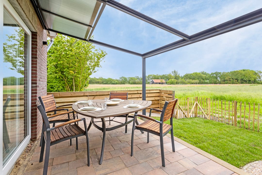 Foto 32 van Oude Domburgseweg 28