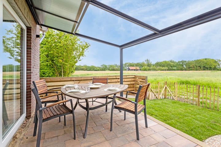 Photo 32 of Oude Domburgseweg 28