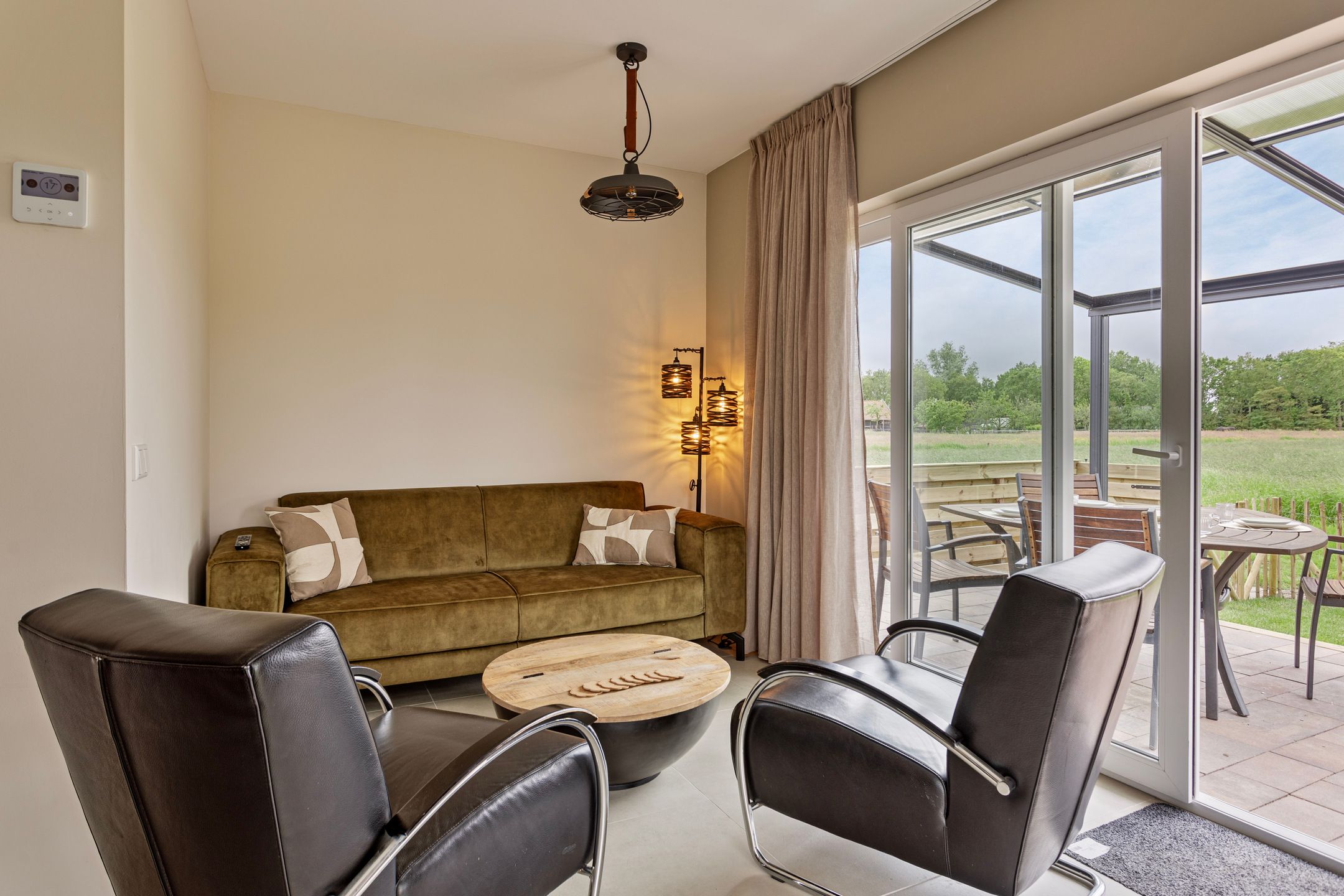 Foto 33 van Oude Domburgseweg 28