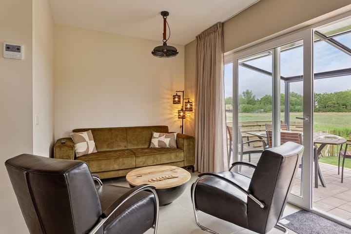 Photo 33 of Oude Domburgseweg 28