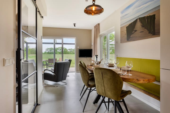 Photo 34 of Oude Domburgseweg 28