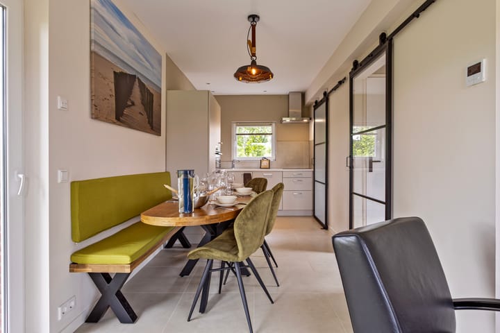 Photo 35 of Oude Domburgseweg 28