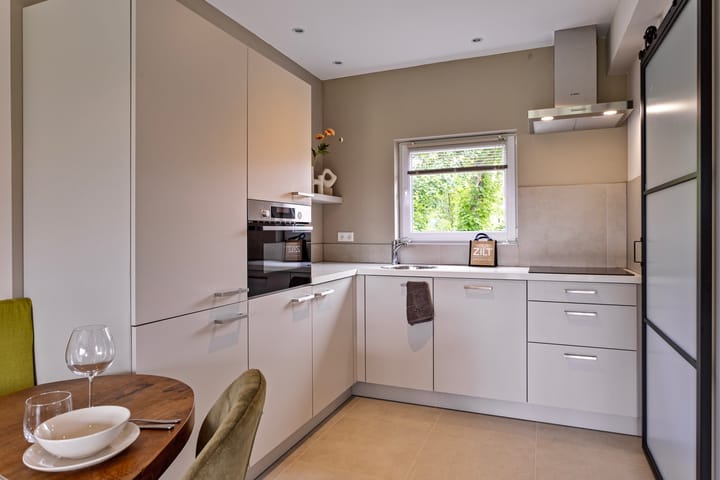 Photo 36 of Oude Domburgseweg 28