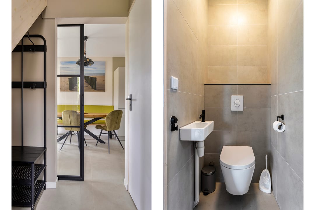 Foto 37 van Oude Domburgseweg 28