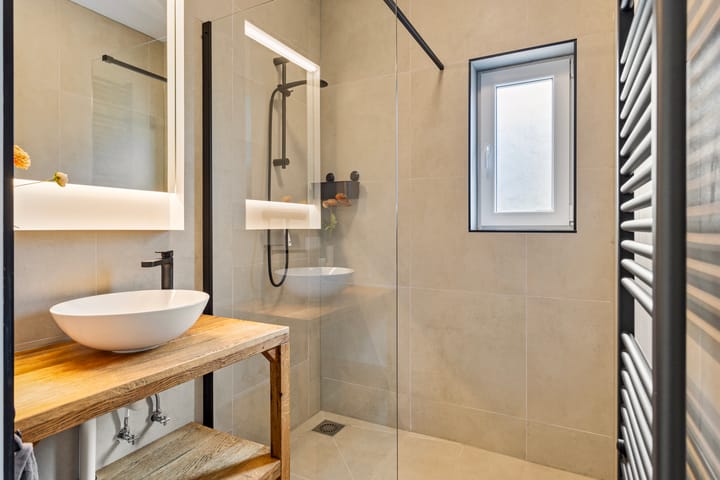 Photo 38 of Oude Domburgseweg 28