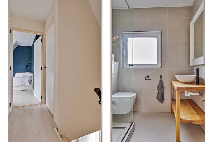 Photo 39 of Oude Domburgseweg 28