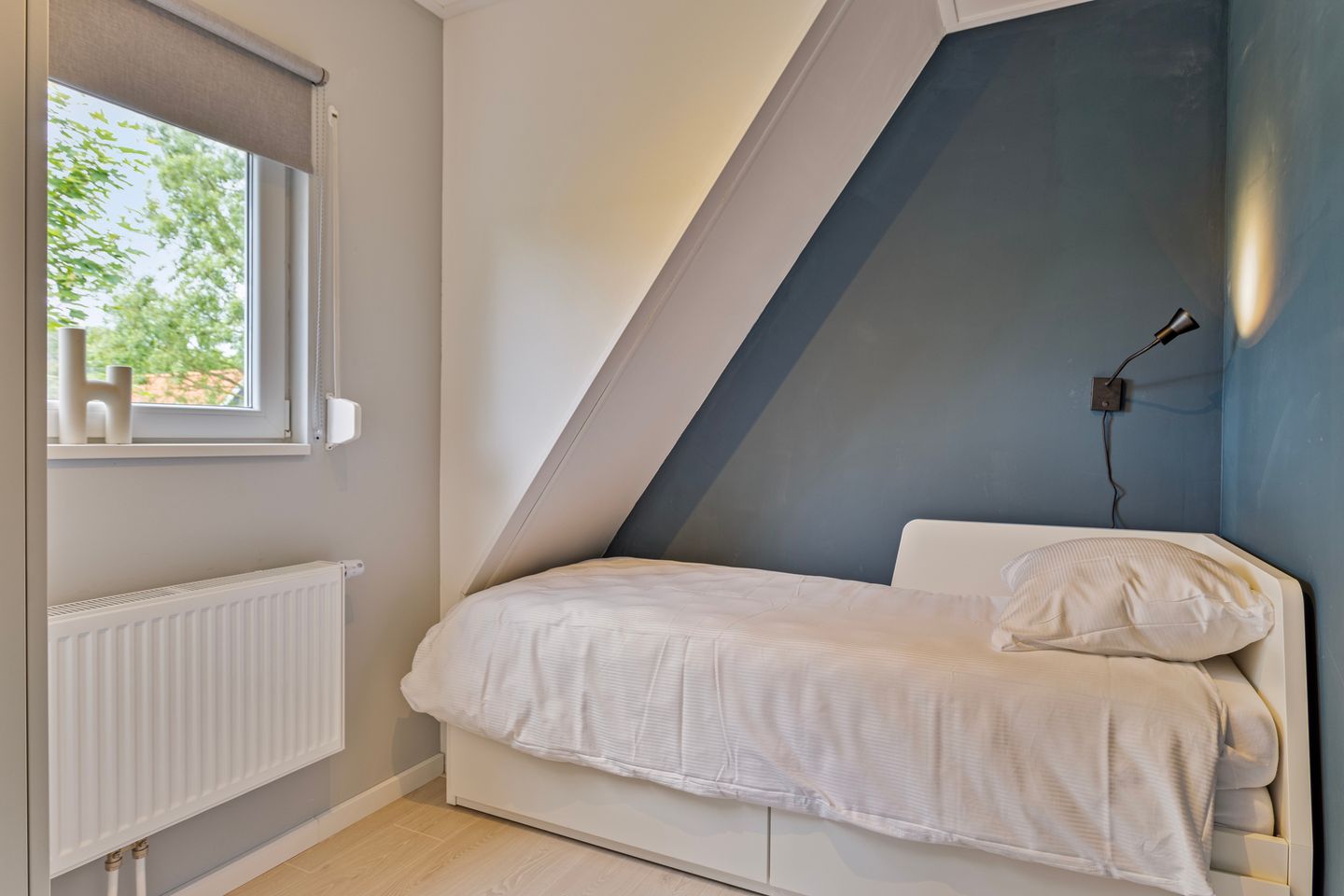 Foto 40 van Oude Domburgseweg 28