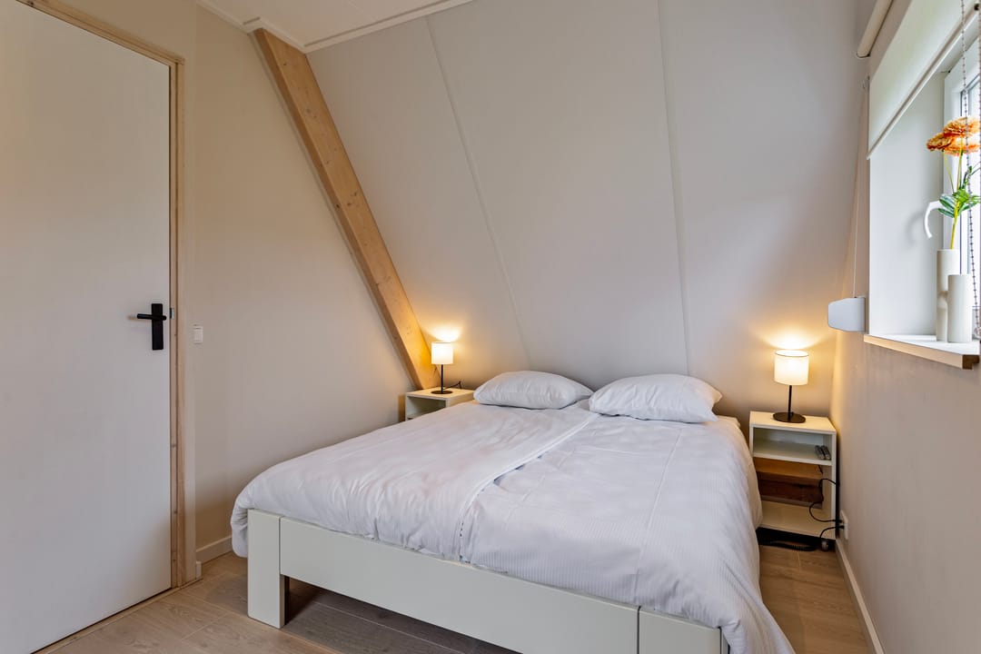 Foto 41 van Oude Domburgseweg 28