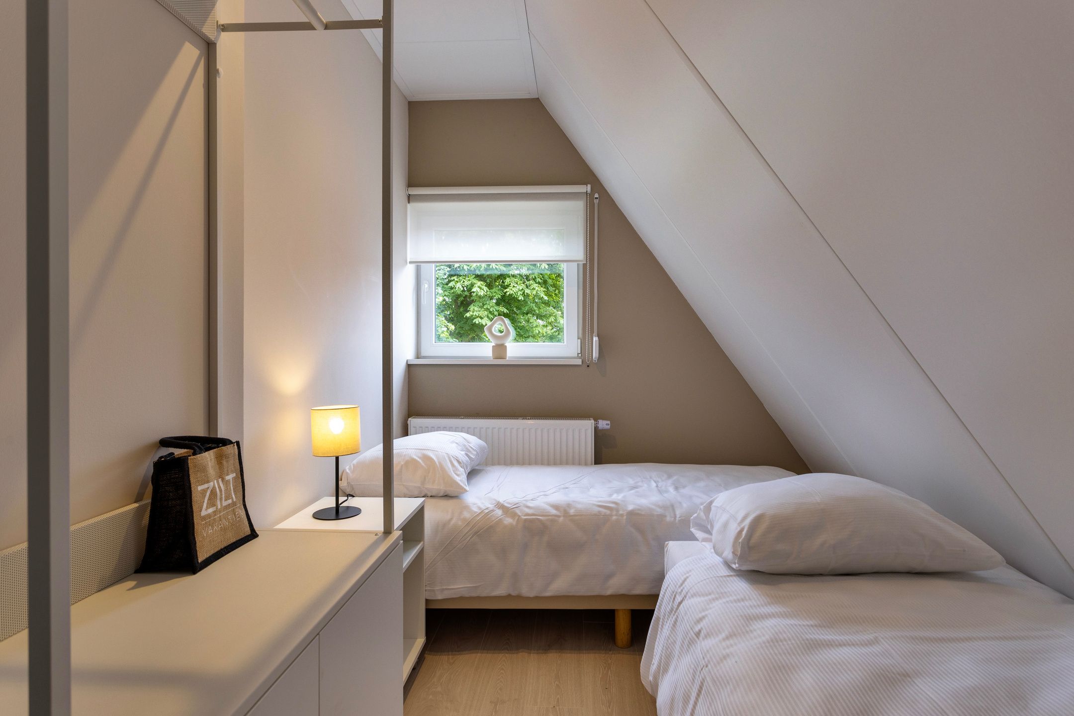 Foto 42 van Oude Domburgseweg 28