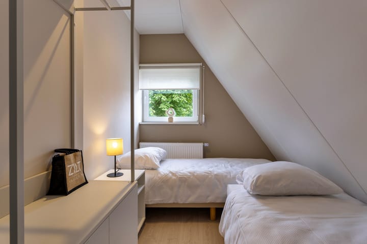 Photo 42 of Oude Domburgseweg 28