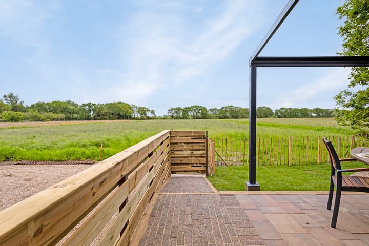 Photo 44 of Oude Domburgseweg 28