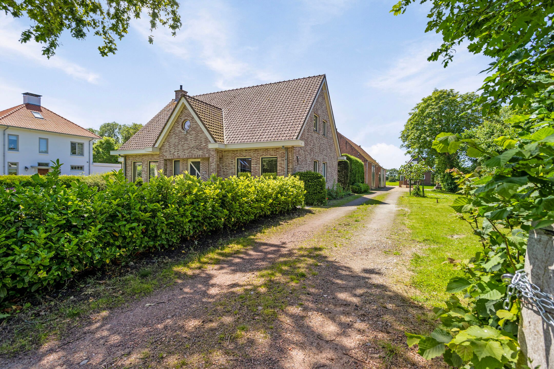 Foto 45 van Oude Domburgseweg 28