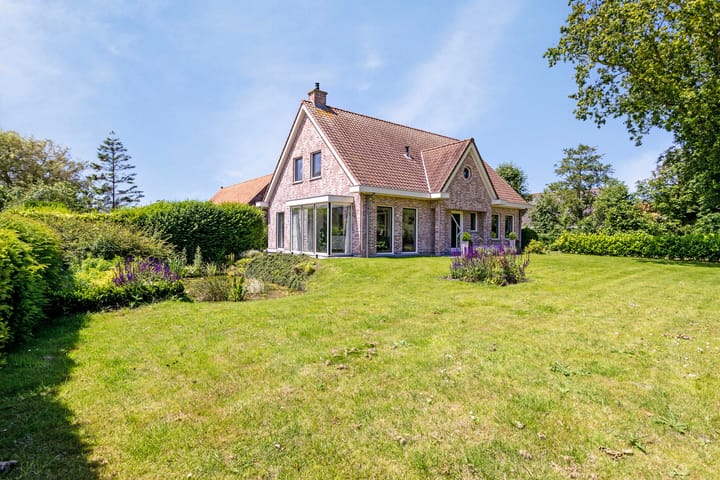 Photo 46 of Oude Domburgseweg 28