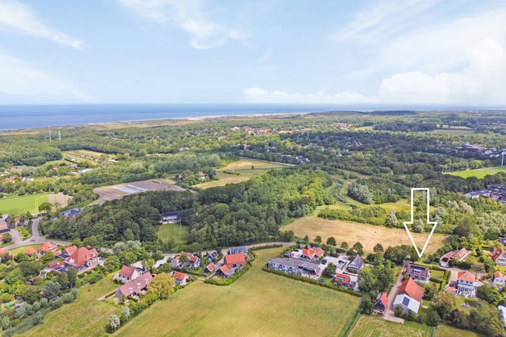 Foto 49 van Oude Domburgseweg 28